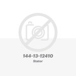 Stator-para-equipo-Komatsu®-144-13-12410