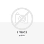 Cable para equipo Case® L111952