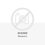 Manguera para equipo Caterpillar® 6I4265