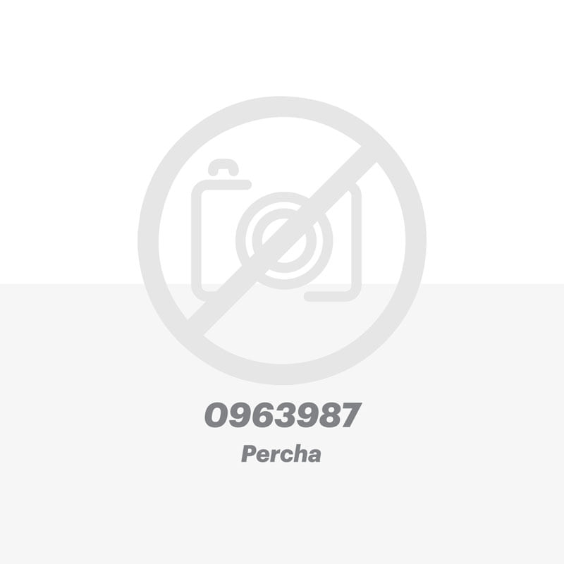 Percha para equipo Caterpillar® 0963987