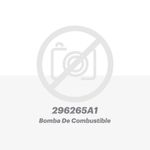 Bomba-de-combustible-para-equipo-Case®-296265A1