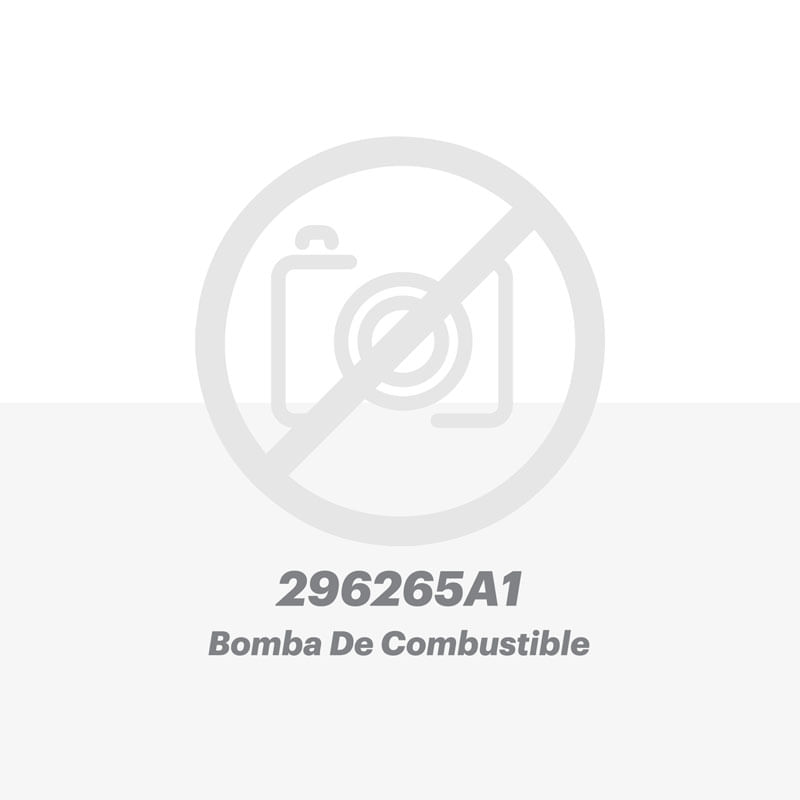 Bomba-de-combustible-para-equipo-Case®-296265A1