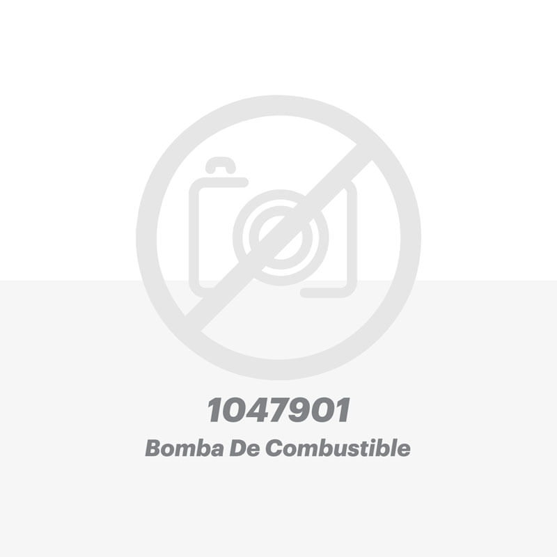 Bomba-de-combustible-para-equipo-Caterpillar®-1047901
