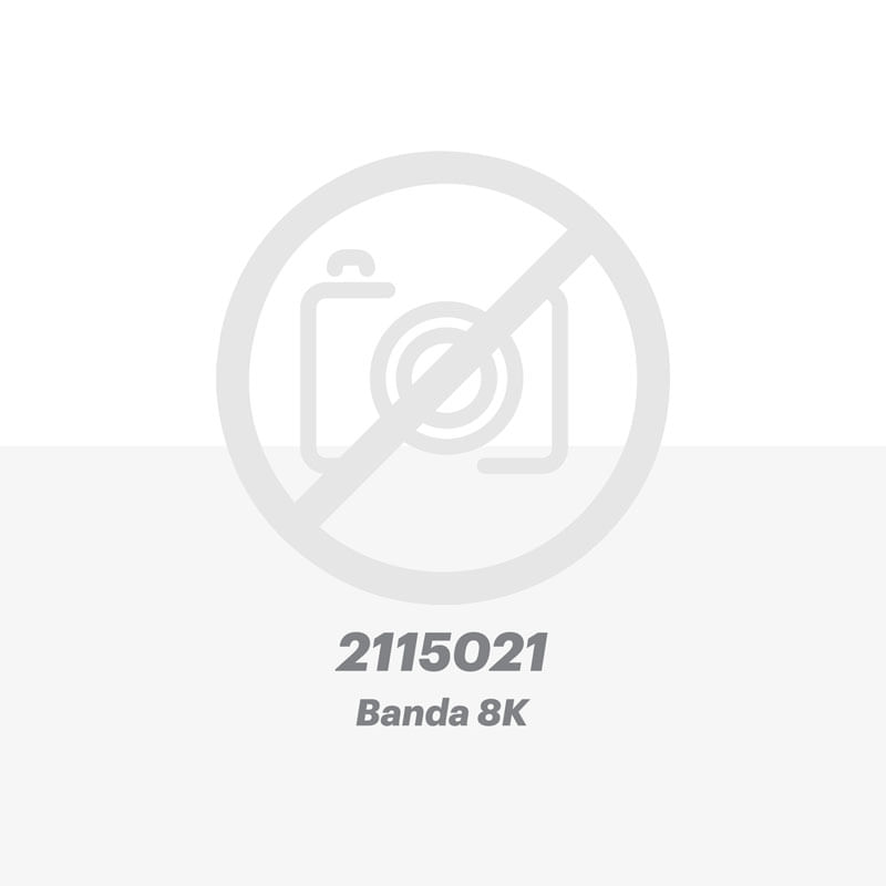 Banda-8k-para-equipo-Caterpillar®-2115021