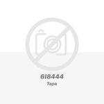 Tapa-para-equipo-Caterpillar®-6I8444