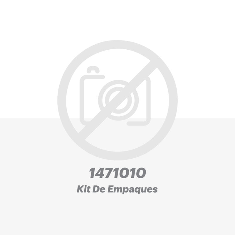 Kit-de-empaques-para-equipo-Caterpillar®-1471010