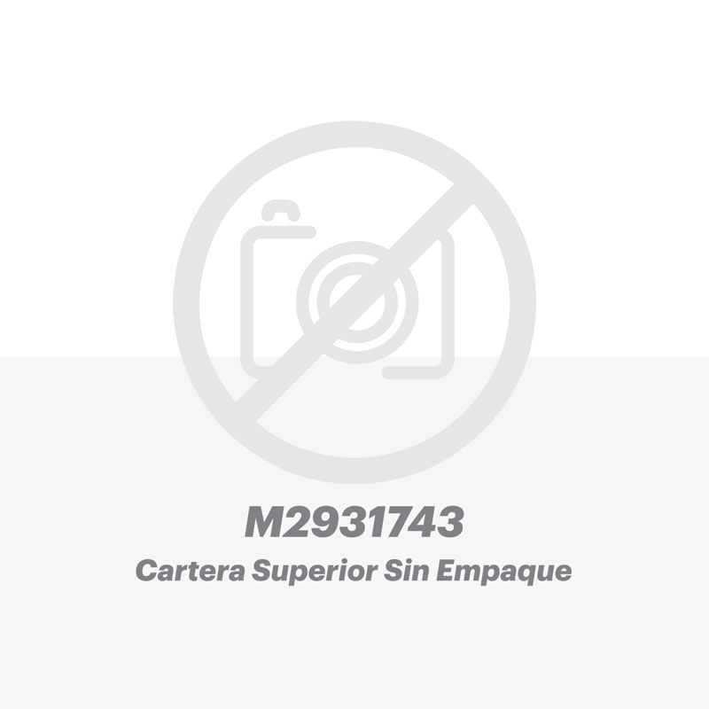 Cartera-Superior-sin-empaque-para-equipo-Deutz®-M2931743