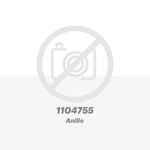 Anillo para equipo Caterpillar® 1104755