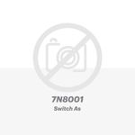 Switch-As-para-equipo-Caterpillar®-7N8001