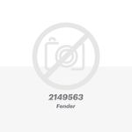 Fender para equipo Caterpillar® 2149563