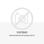Solenoide-de-Arranque-0-1-A-para-equipo-Caterpillar®-1107882