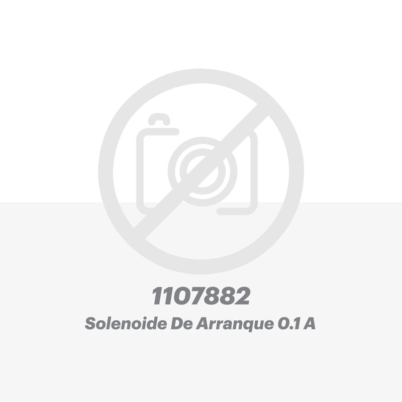 Solenoide-de-Arranque-0-1-A-para-equipo-Caterpillar®-1107882