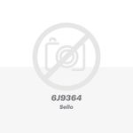 Sello para equipo Caterpillar® 6J9364