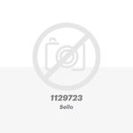 Sello-para-equipo-Caterpillar®-1129723