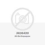 Kit-de-empaques-para-equipo-Caterpillar®-3636420