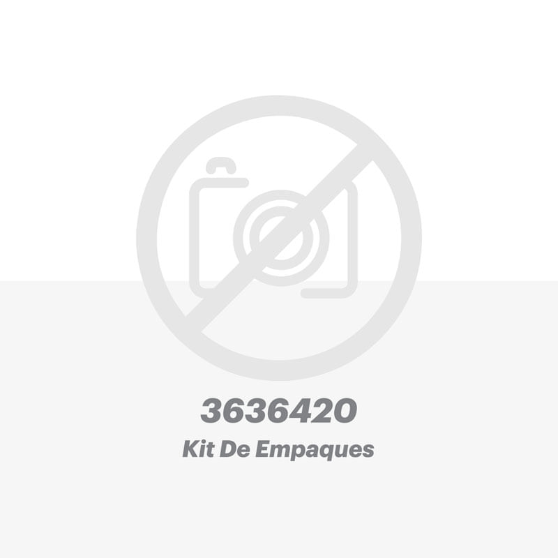 Kit-de-empaques-para-equipo-Caterpillar®-3636420