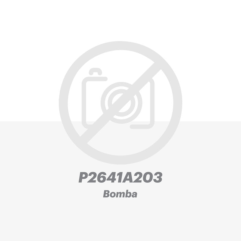 Bomba-para-equipo-Cummins®-P2641A203