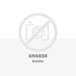Bandas-para-equipo-Caterpillar®-6N6656