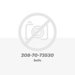 Sello para equipo Komatsu® 208-70-73530