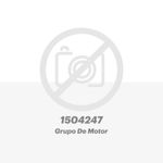Grupo de motor para equipo Caterpillar® 1504247