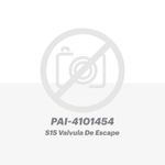 S15-Valvula-de-Escape-PAI-4101454