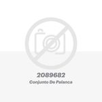 Conjunto de palanca para equipo Caterpillar® 2089682