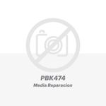 Media-Reparacion-para-equipo-Caterpillar®-PBK474