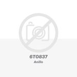 Anillo para equipo Caterpillar® 6T0837