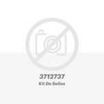 Kit-de-sellos-para-cilindro-hidraulico-para-equipo-Caterpillar®-3712737