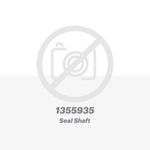Seal-shaft-para-equipo-Caterpillar®-1355935
