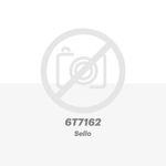 Sello para equipo Caterpillar® 6T7162