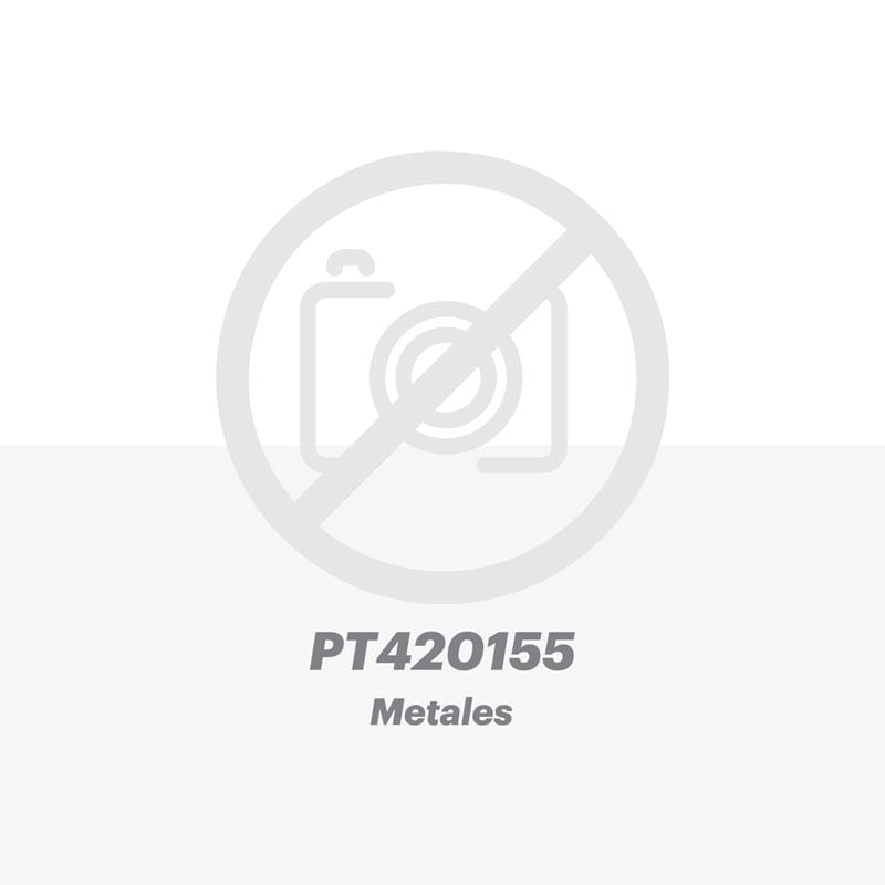 Metales-para-equipo-Perkins®-PT420155