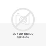 Kit-de-sellos-para-equipo-Komatsu®-20Y-30-00100