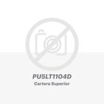 Cartera-Superior-PU5LT1104D