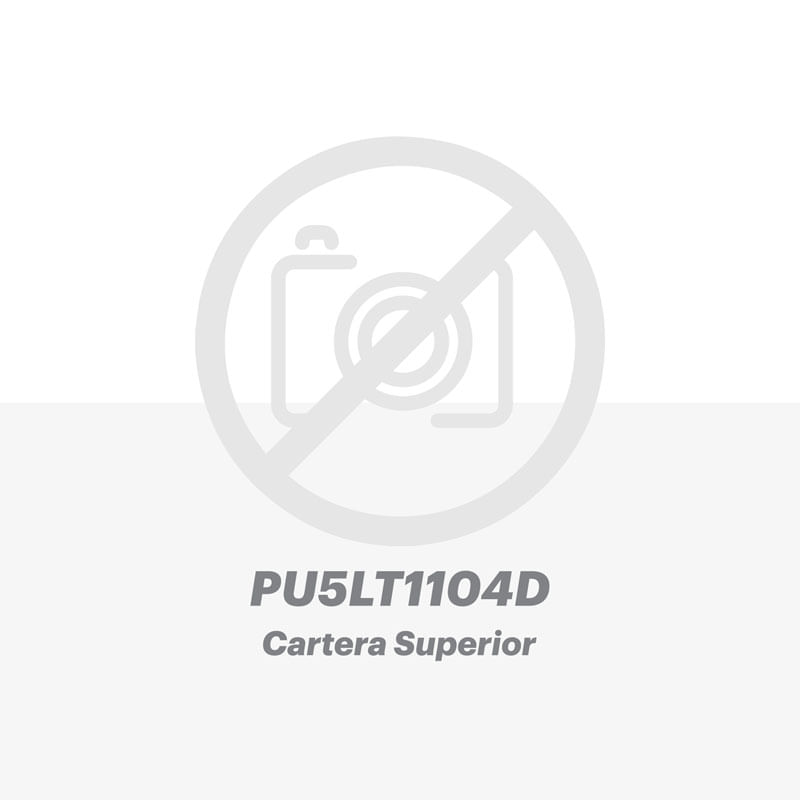 Cartera-Superior-PU5LT1104D