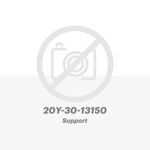 Support para equipo Komatsu® 20Y-30-13150
