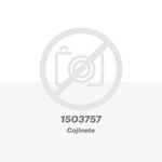 Cojinete-para-equipo-Caterpillar®-1503757