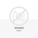 Cover-para-equipo-Caterpillar®-1516982