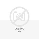 Pin para equipo Caterpillar® 2C9462