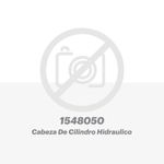Cabeza-de-cilindro-hidraulico-para-equipo-Caterpillar®-1548050