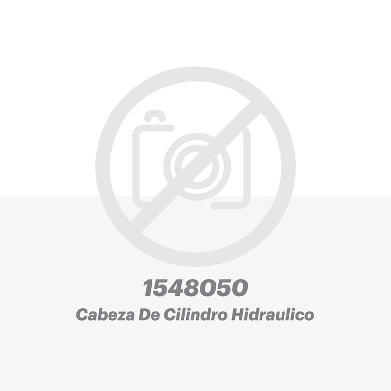 Cabeza-de-cilindro-hidraulico-para-equipo-Caterpillar®-1548050