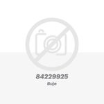 Buje-para-equipo-Case®-84229925