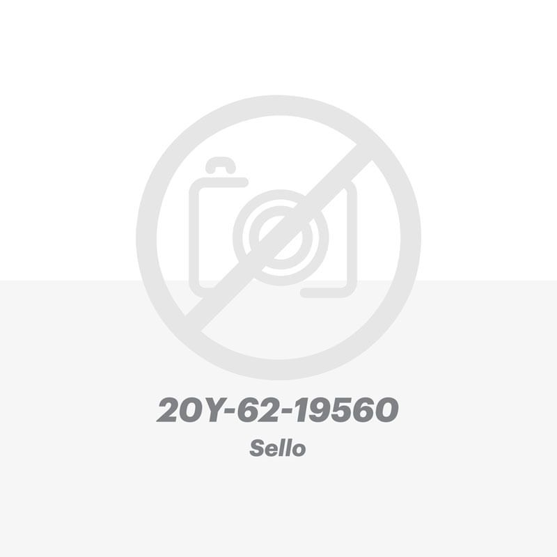 Sello-para-equipo-Komatsu®-20Y-62-19560