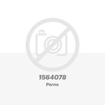Perno para equipo Caterpillar® 1564078