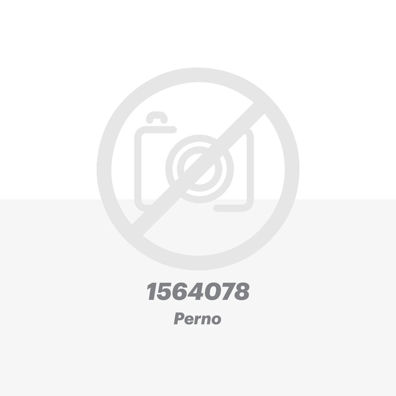 Perno para equipo Caterpillar® 1564078