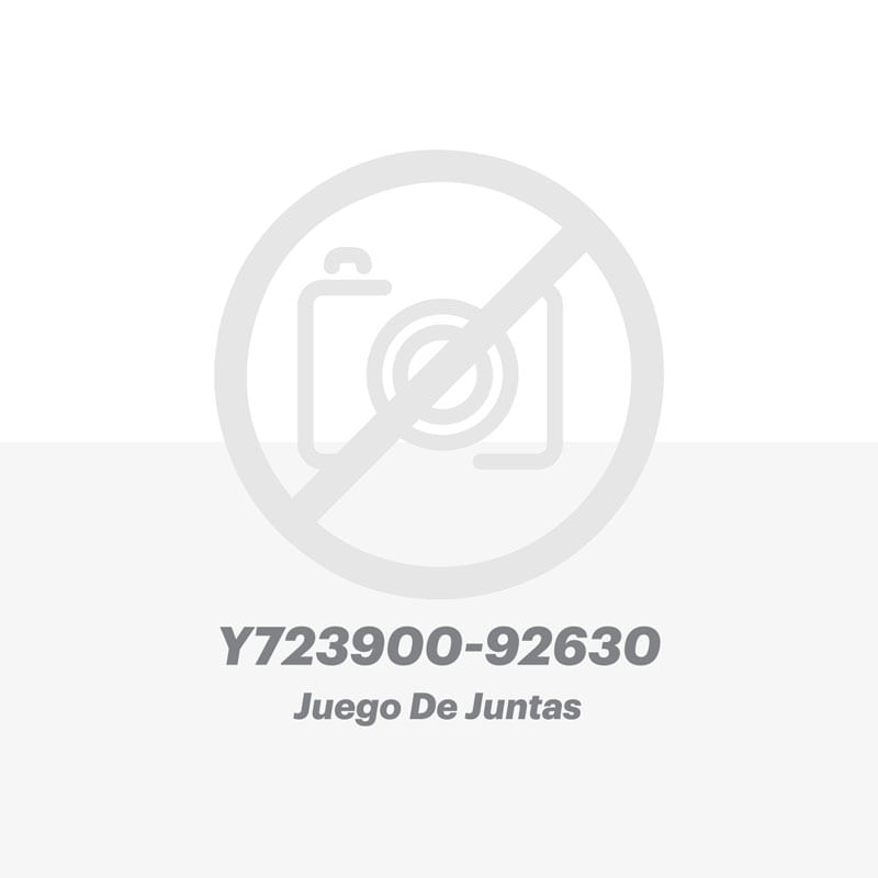 Juego-de-juntas-para-equipo-Komatsu®-Y723900-92630