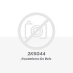 Rodamiento-de-bola-para-equipo-Caterpillar®-2K6044