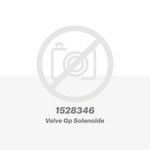Valve-Gp-Solenoide-para-equipo-Caterpillar®-1528346