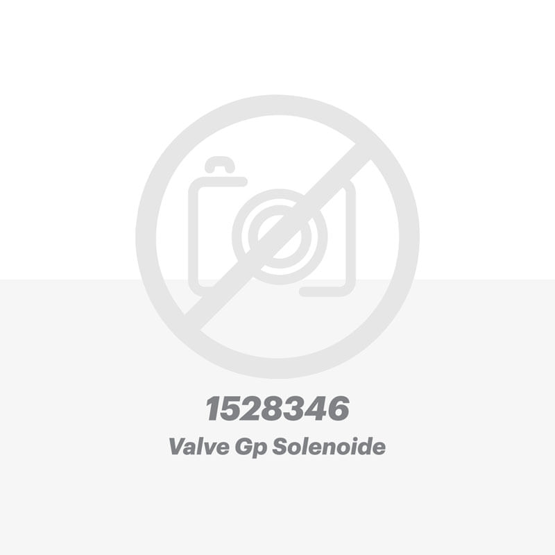 Valve-Gp-Solenoide-para-equipo-Caterpillar®-1528346