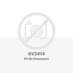 Kit-de-empaques-para-equipo-Caterpillar®-6V2414